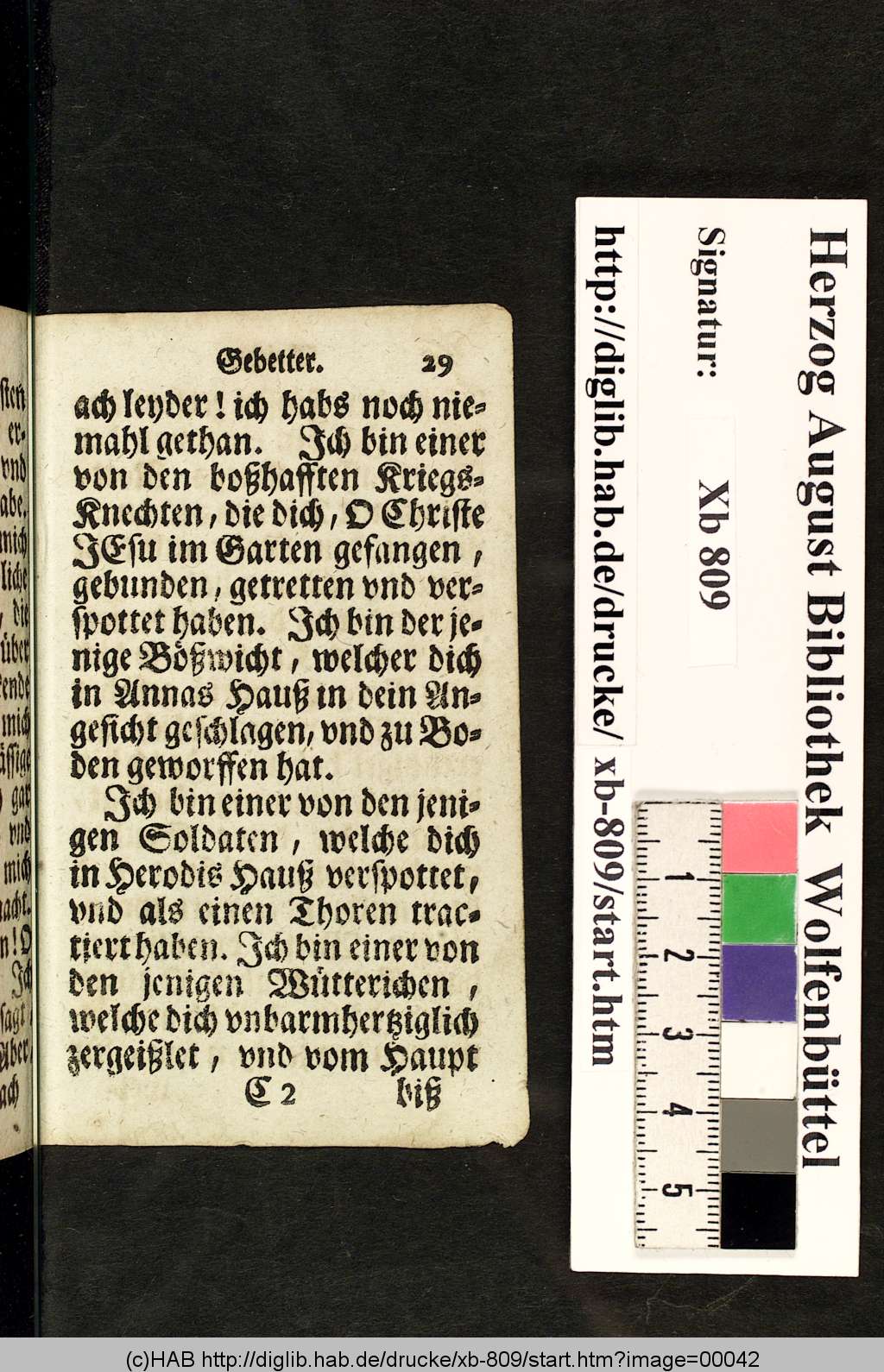 http://diglib.hab.de/drucke/xb-809/00042.jpg