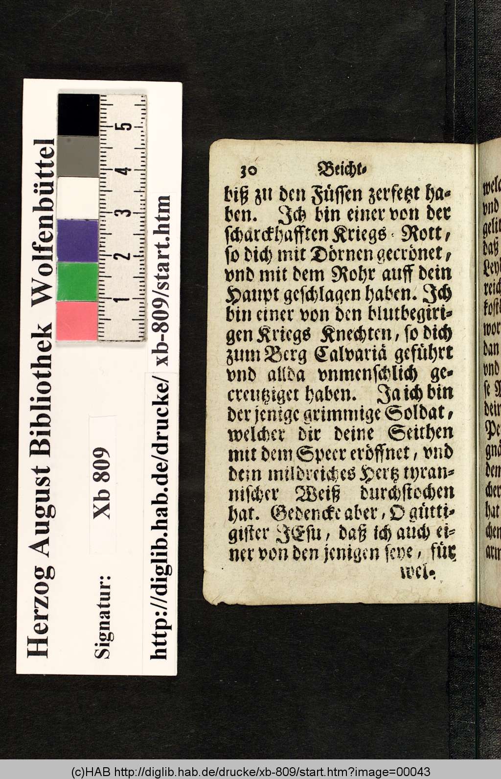 http://diglib.hab.de/drucke/xb-809/00043.jpg