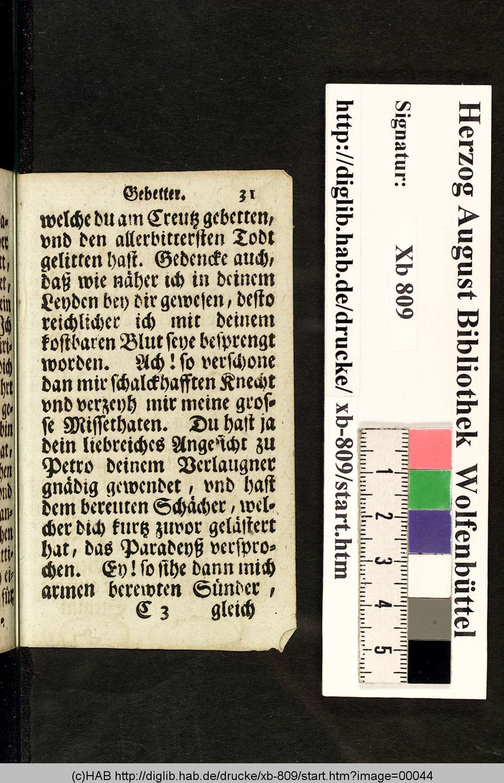 http://diglib.hab.de/drucke/xb-809/00044.jpg