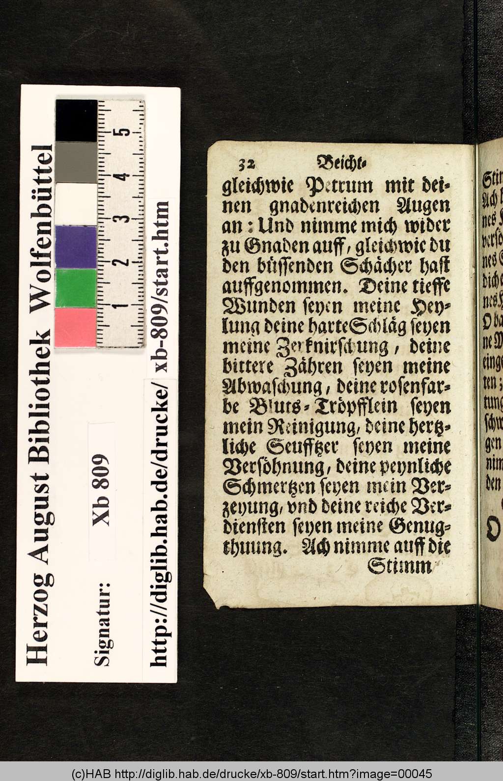 http://diglib.hab.de/drucke/xb-809/00045.jpg
