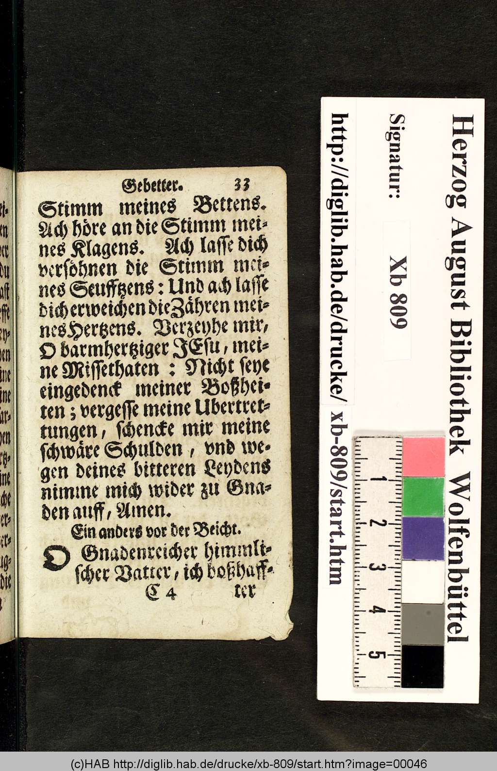 http://diglib.hab.de/drucke/xb-809/00046.jpg