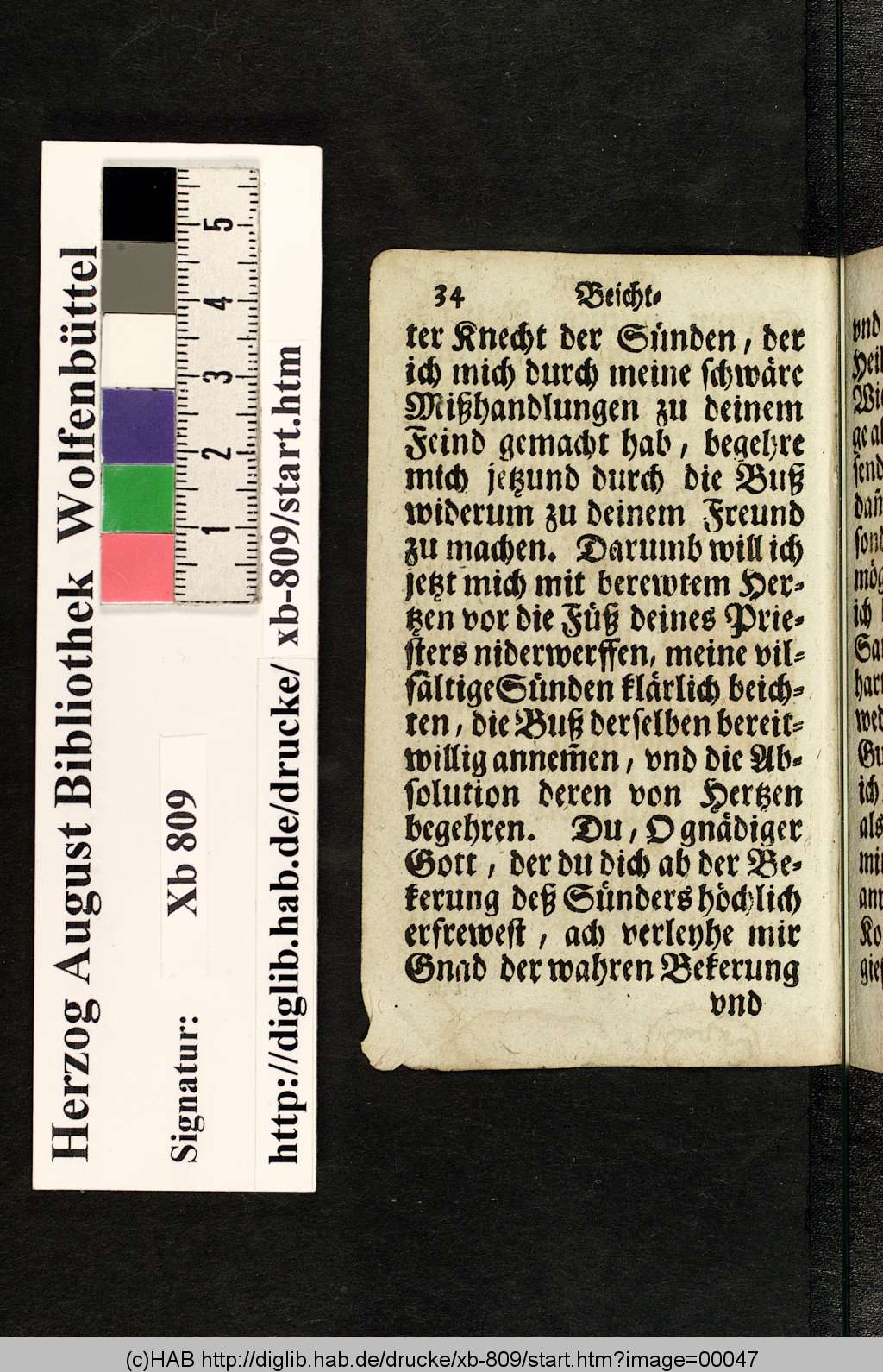 http://diglib.hab.de/drucke/xb-809/00047.jpg