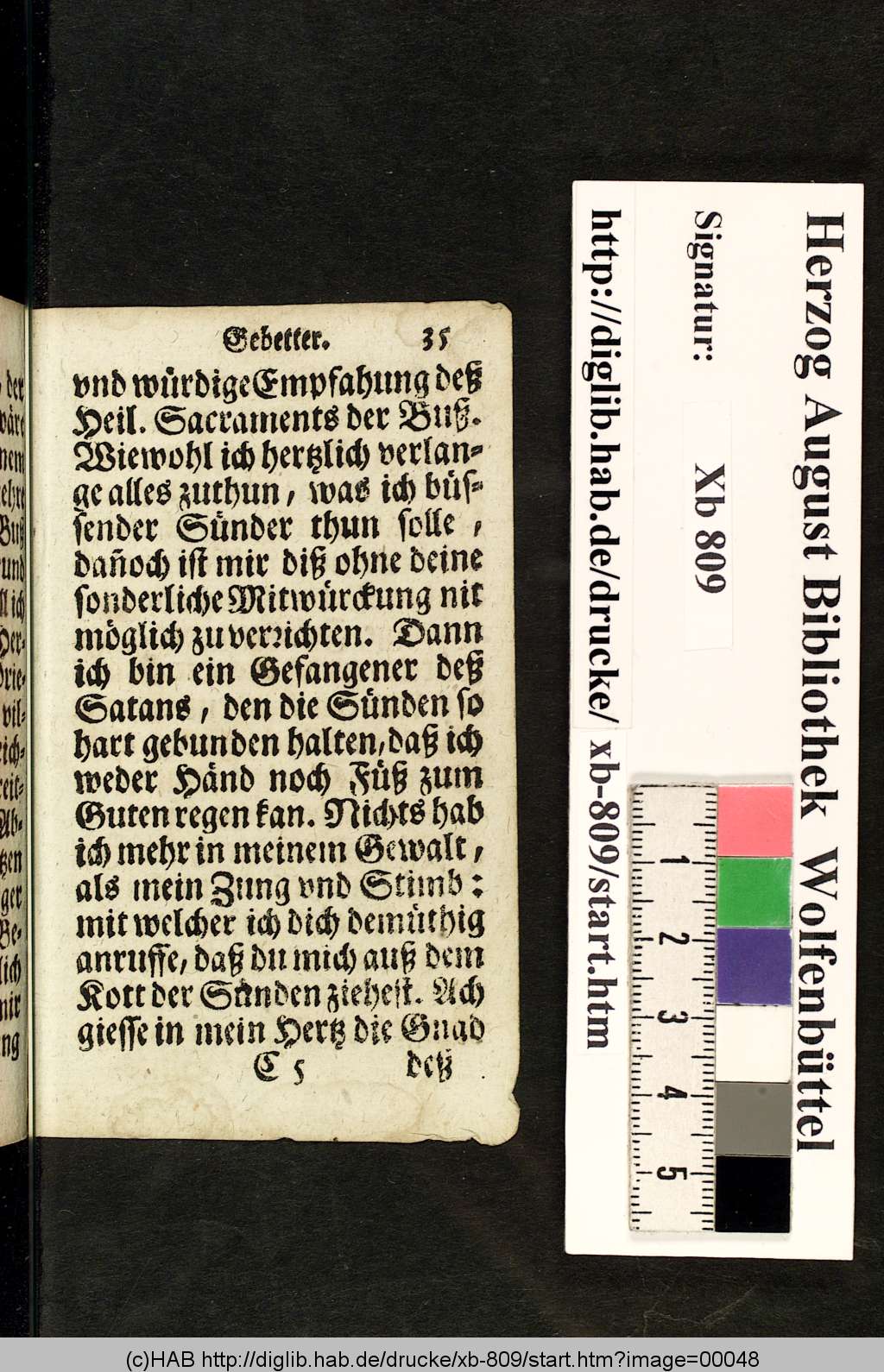 http://diglib.hab.de/drucke/xb-809/00048.jpg