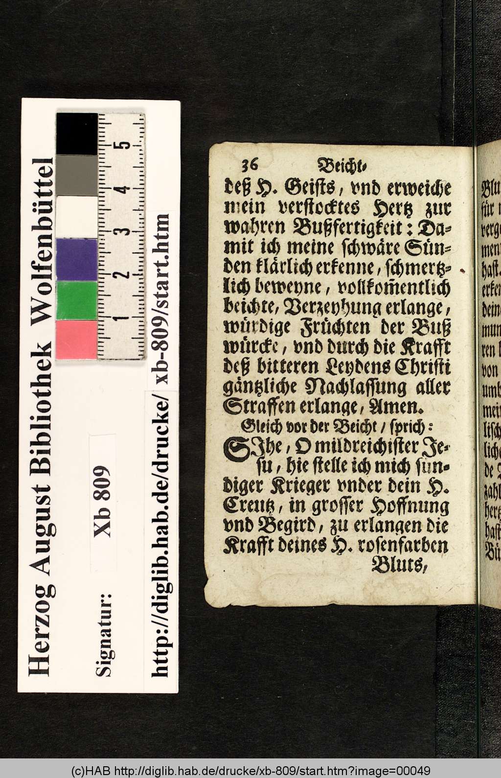 http://diglib.hab.de/drucke/xb-809/00049.jpg