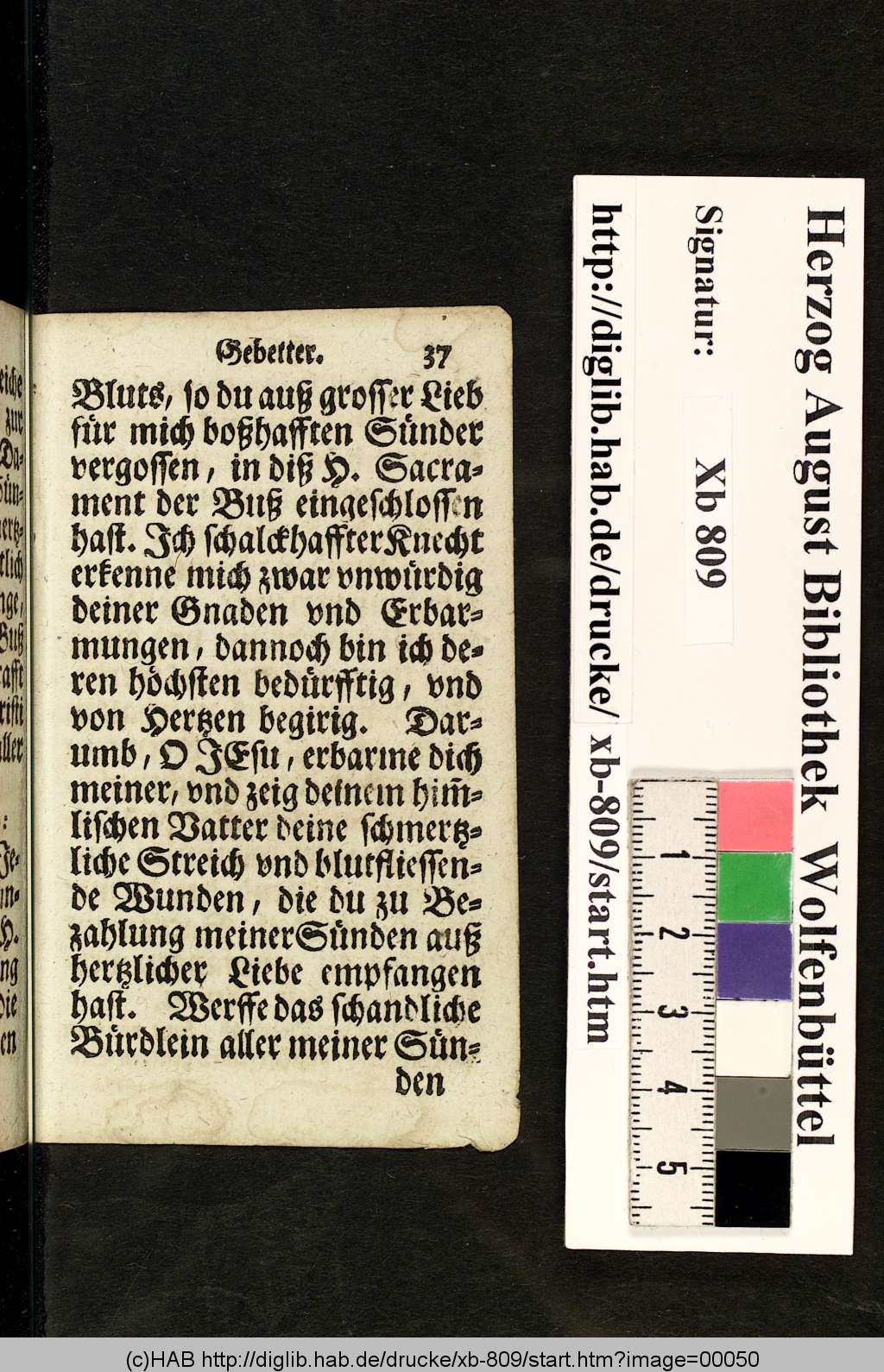 http://diglib.hab.de/drucke/xb-809/00050.jpg