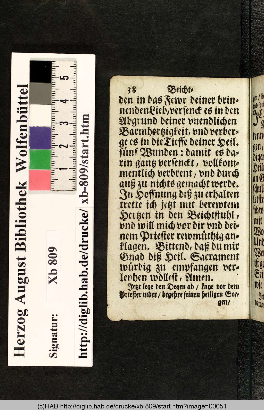 http://diglib.hab.de/drucke/xb-809/00051.jpg