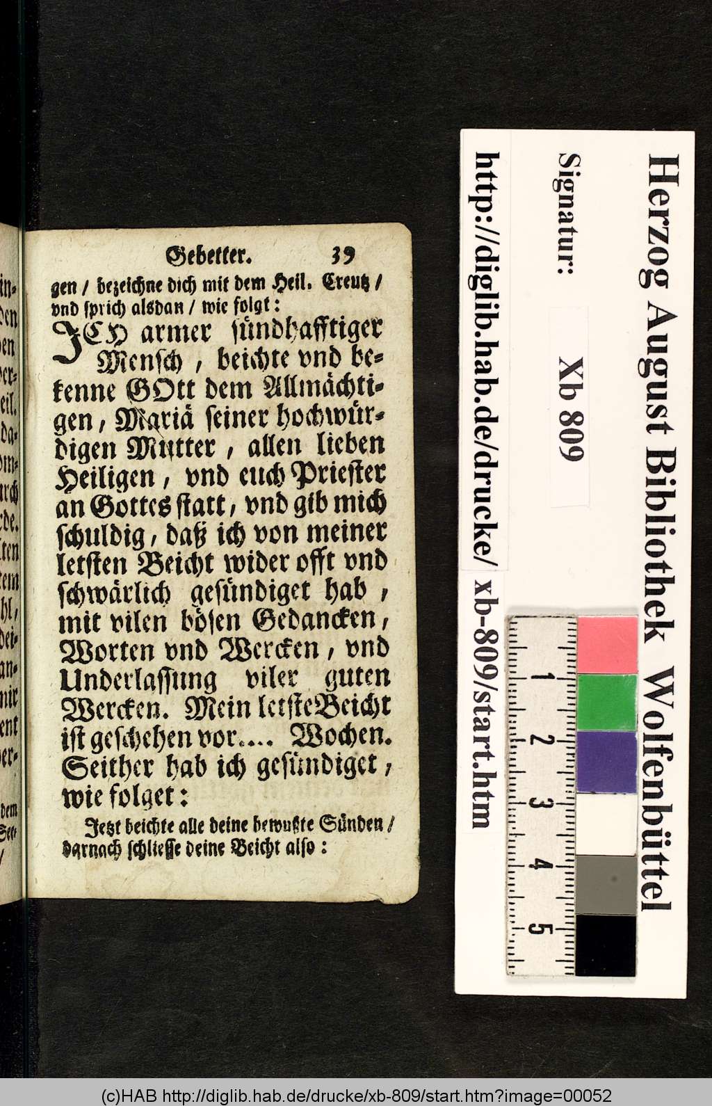 http://diglib.hab.de/drucke/xb-809/00052.jpg
