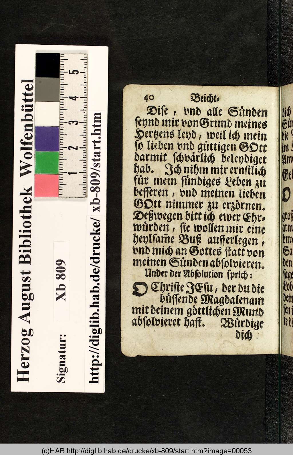 http://diglib.hab.de/drucke/xb-809/00053.jpg