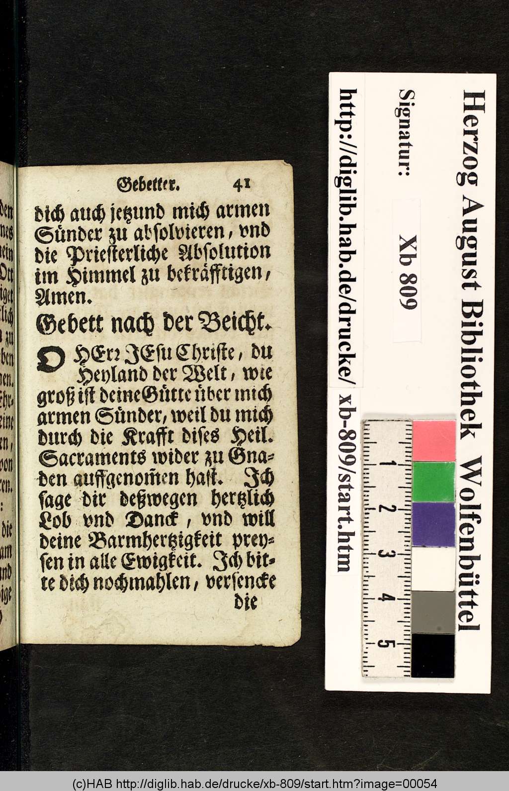 http://diglib.hab.de/drucke/xb-809/00054.jpg