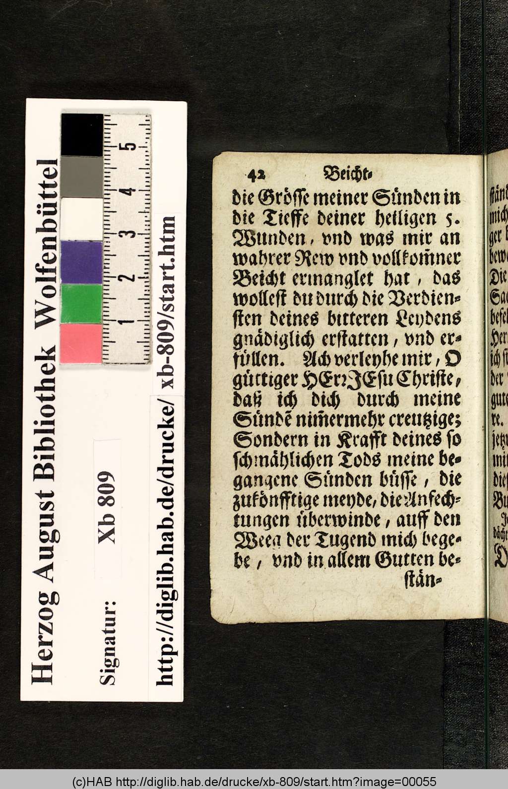 http://diglib.hab.de/drucke/xb-809/00055.jpg