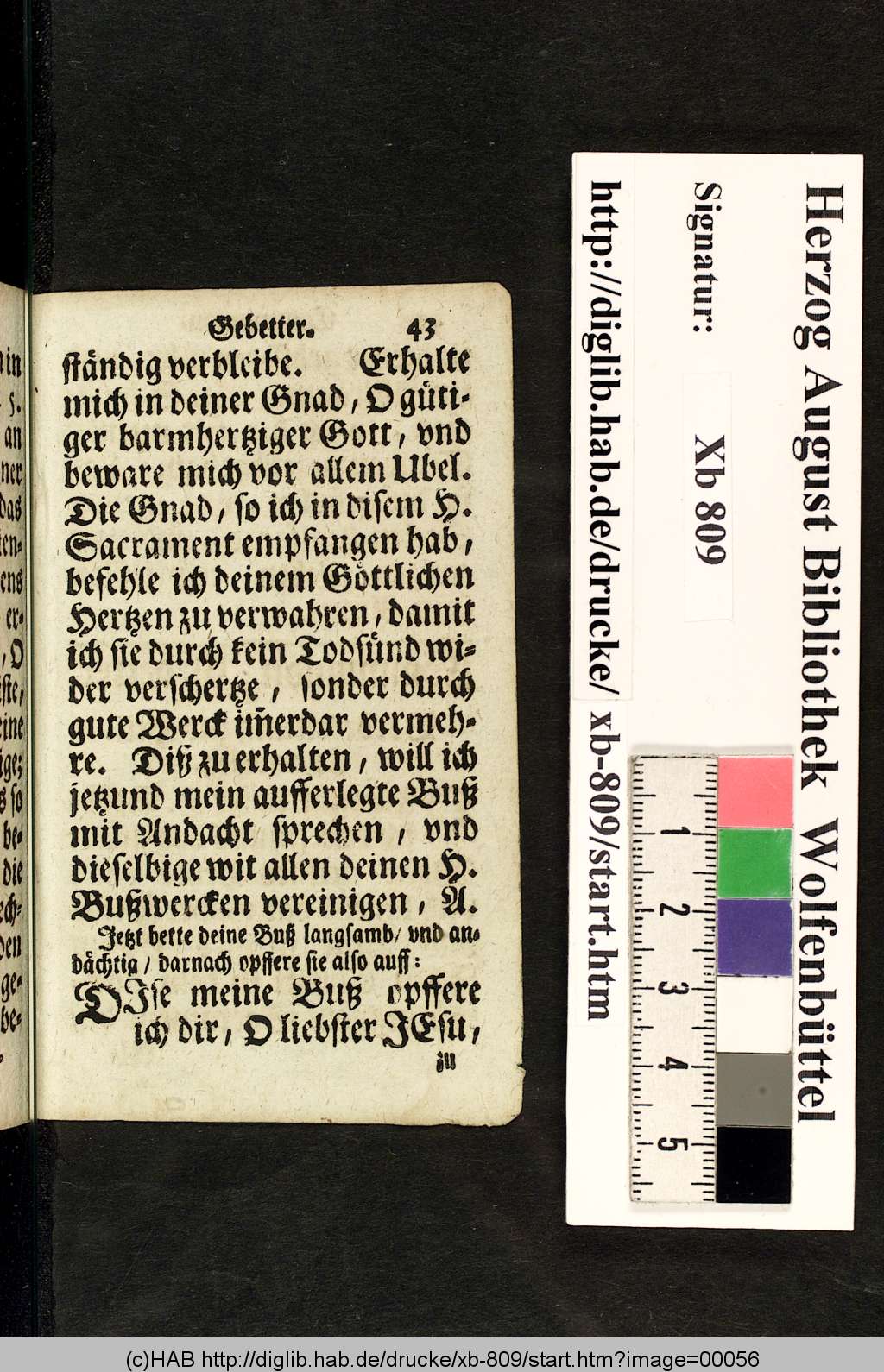 http://diglib.hab.de/drucke/xb-809/00056.jpg