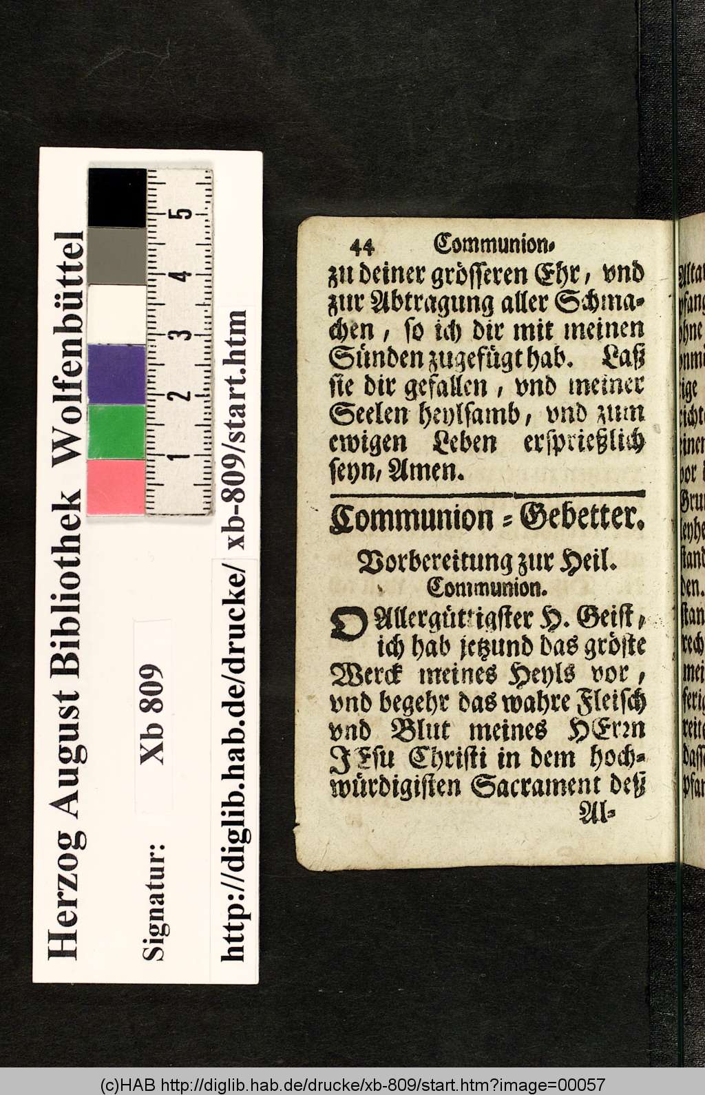 http://diglib.hab.de/drucke/xb-809/00057.jpg
