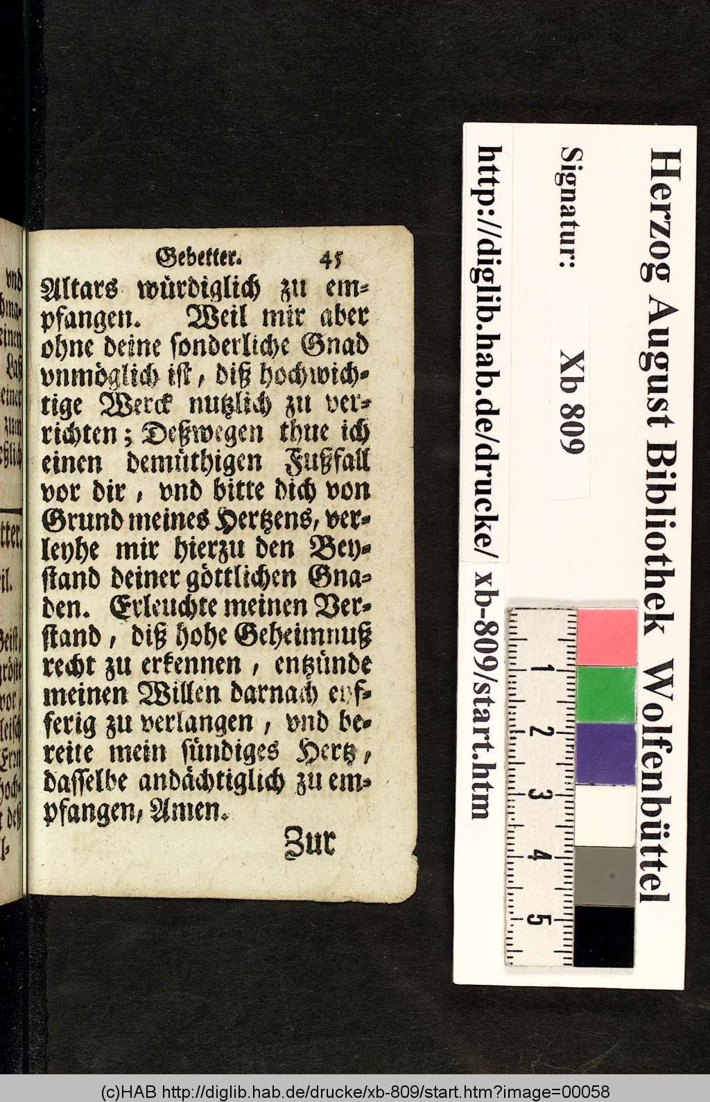 http://diglib.hab.de/drucke/xb-809/00058.jpg