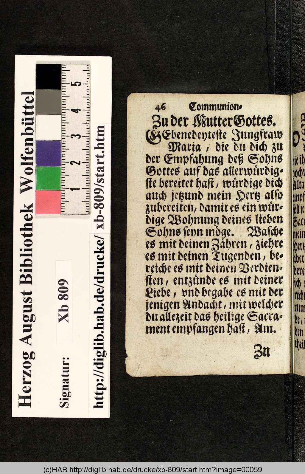 http://diglib.hab.de/drucke/xb-809/00059.jpg
