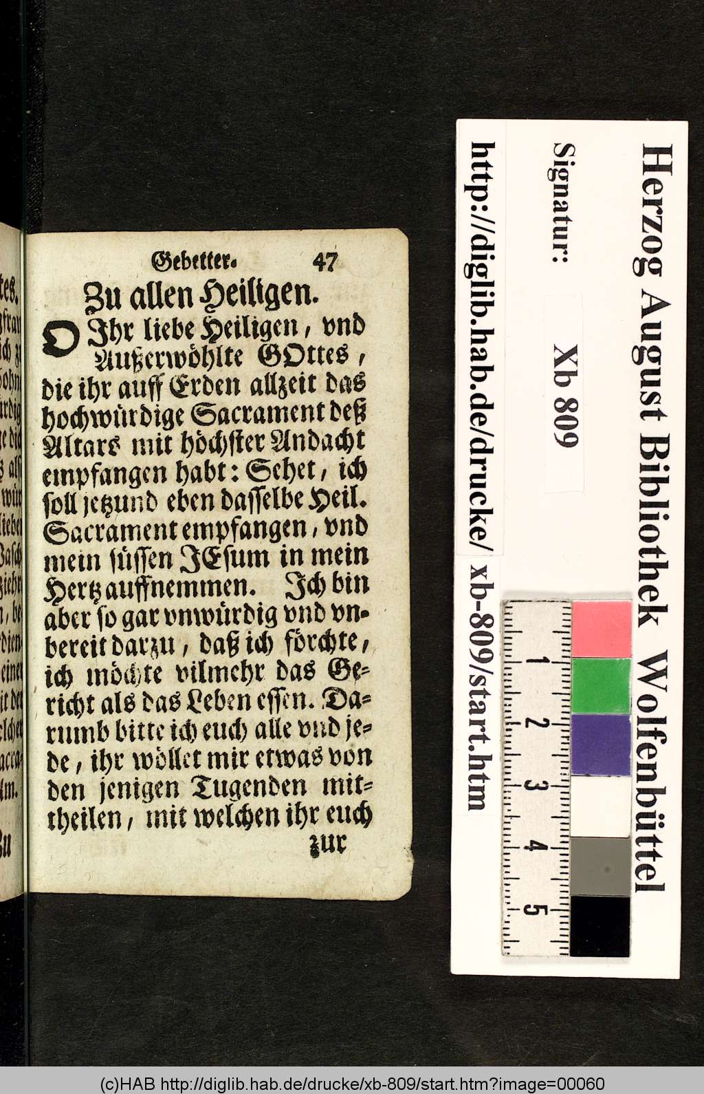 http://diglib.hab.de/drucke/xb-809/00060.jpg