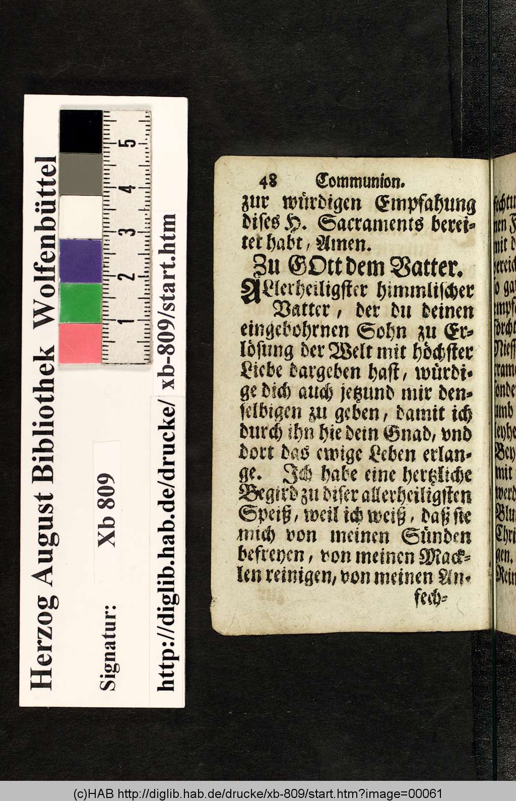 http://diglib.hab.de/drucke/xb-809/00061.jpg