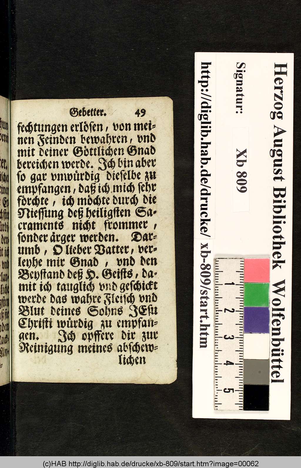 http://diglib.hab.de/drucke/xb-809/00062.jpg