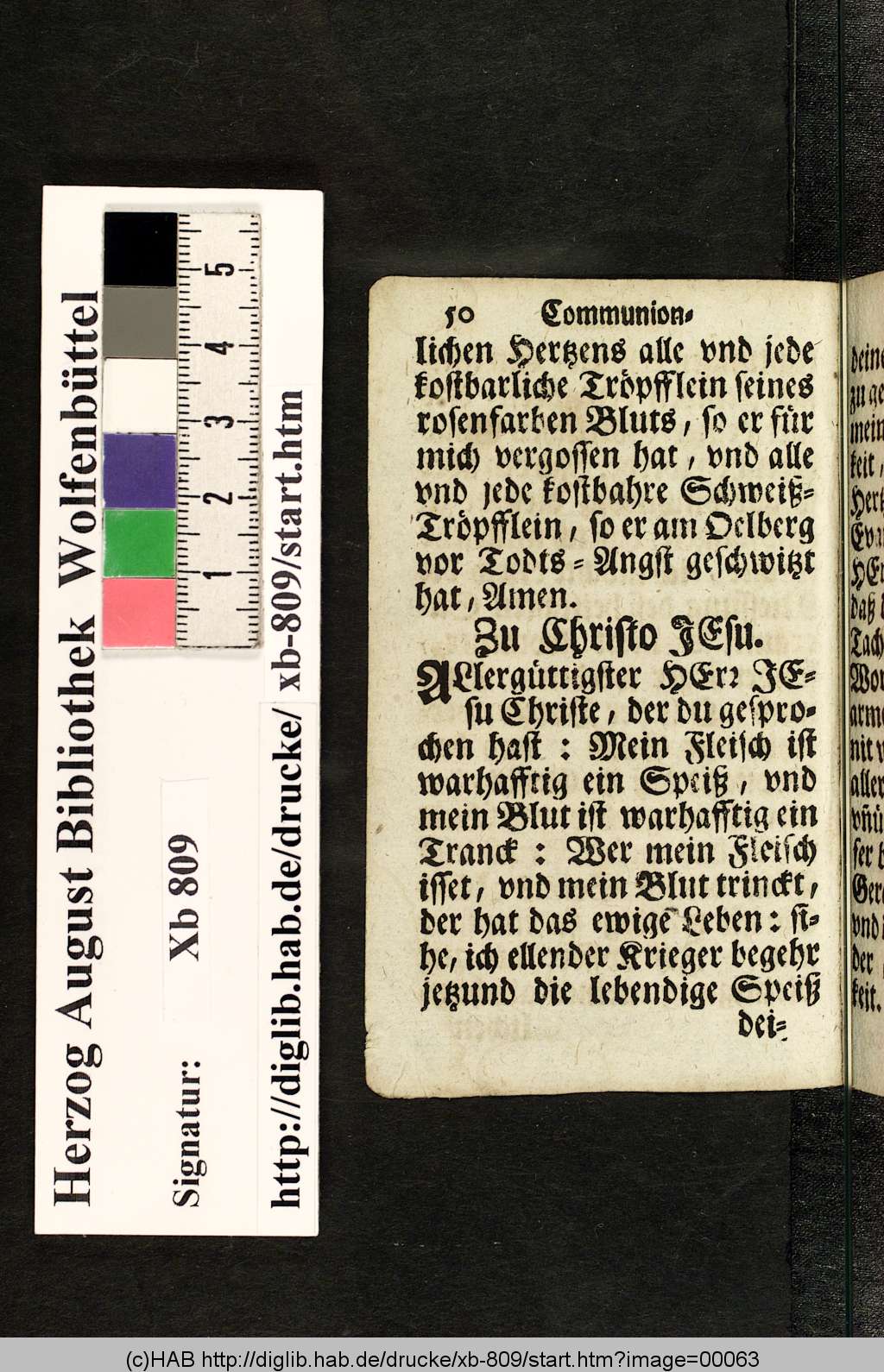 http://diglib.hab.de/drucke/xb-809/00063.jpg