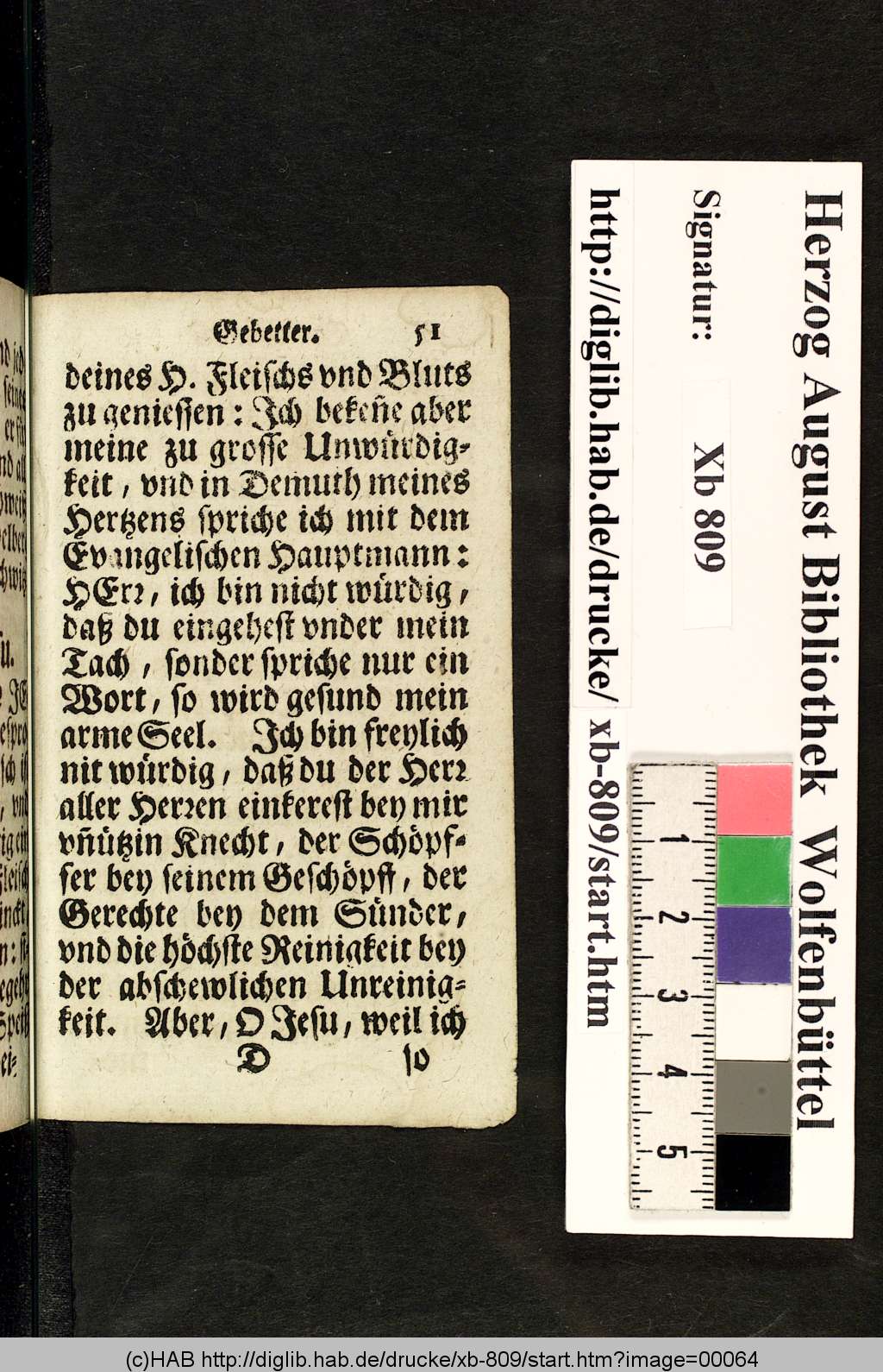 http://diglib.hab.de/drucke/xb-809/00064.jpg