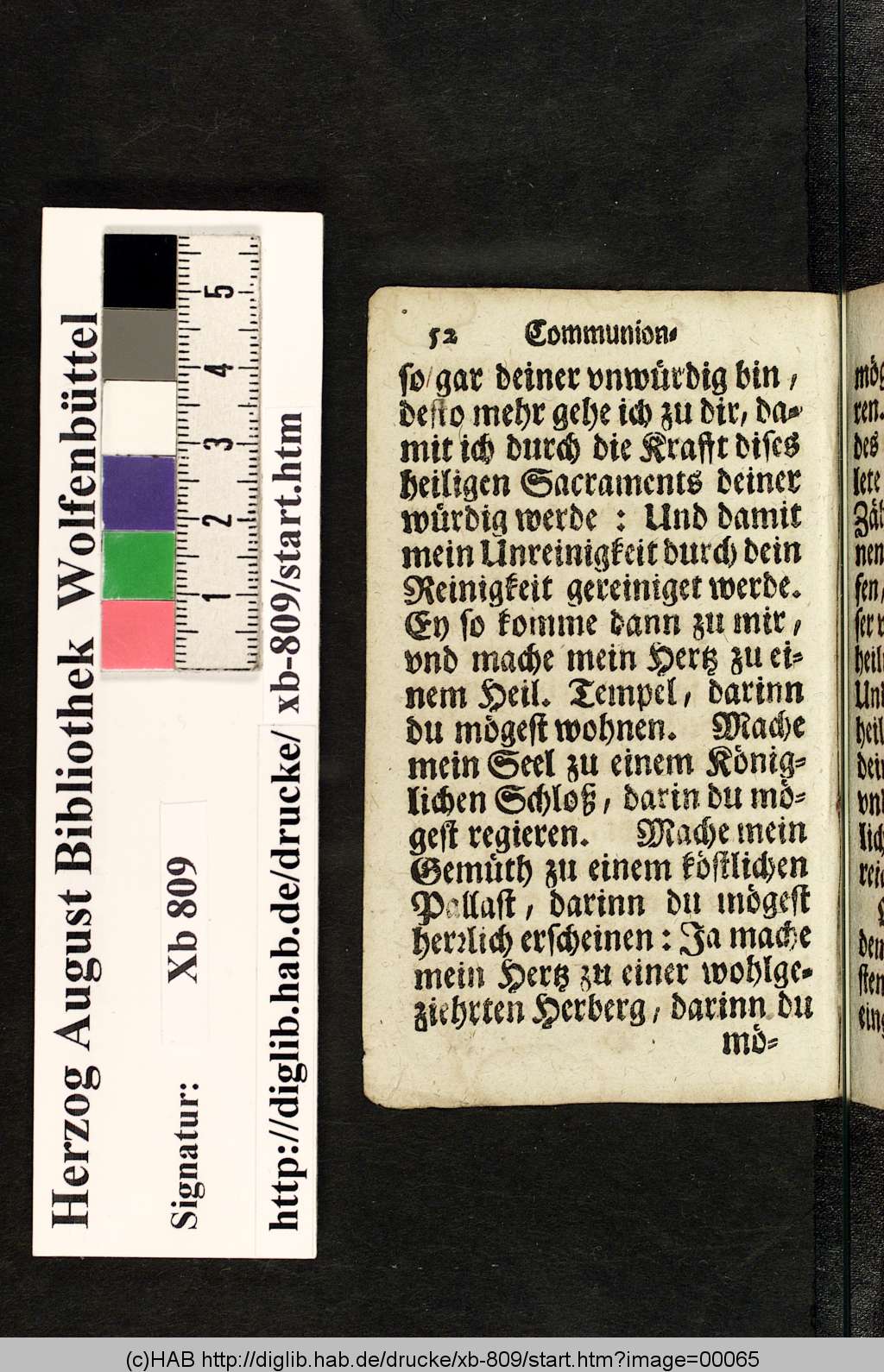 http://diglib.hab.de/drucke/xb-809/00065.jpg