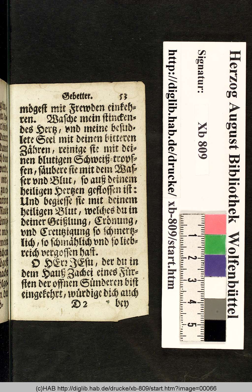 http://diglib.hab.de/drucke/xb-809/00066.jpg