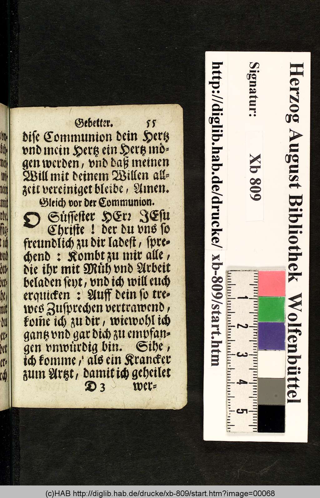 http://diglib.hab.de/drucke/xb-809/00068.jpg