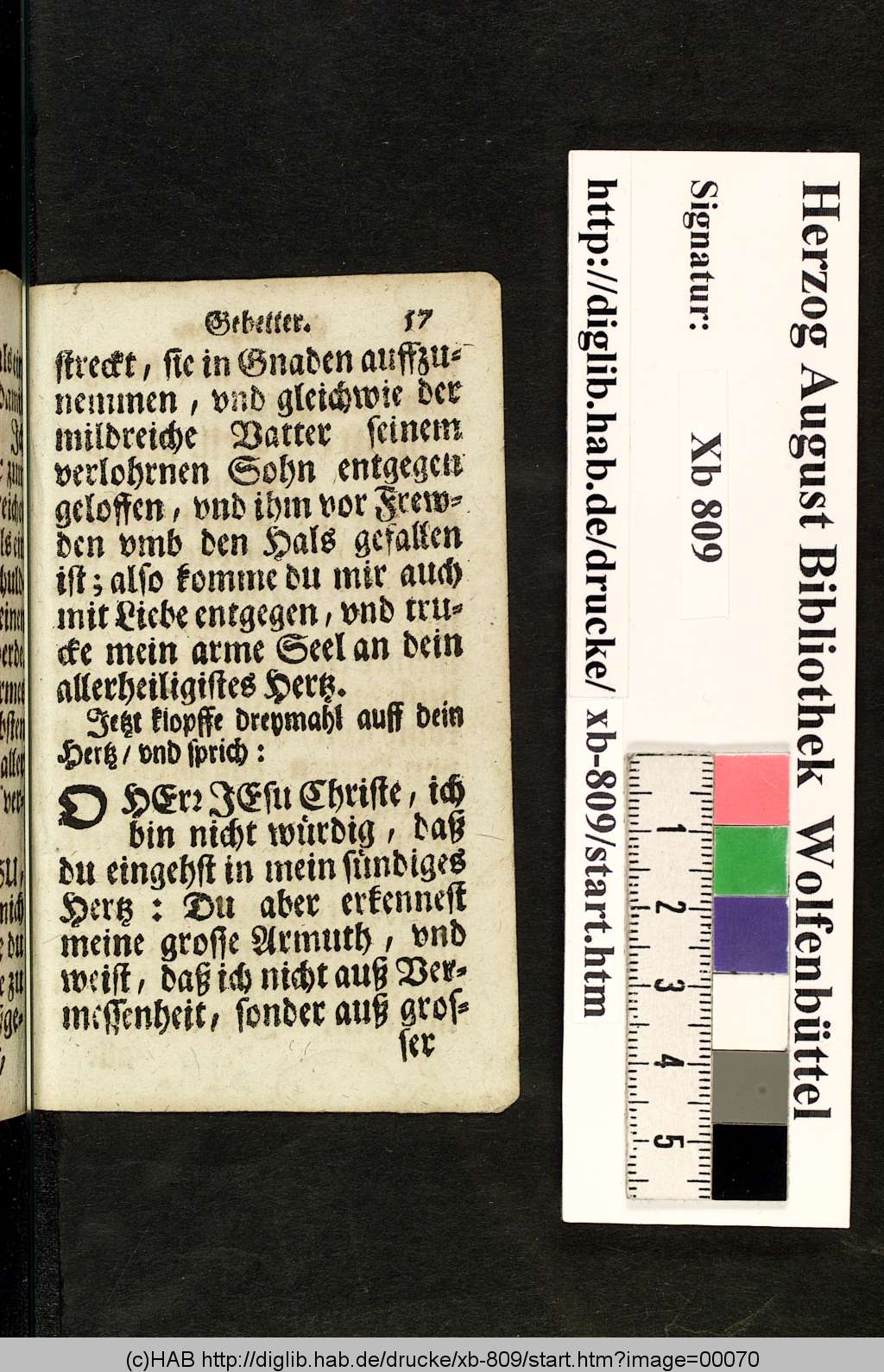 http://diglib.hab.de/drucke/xb-809/00070.jpg