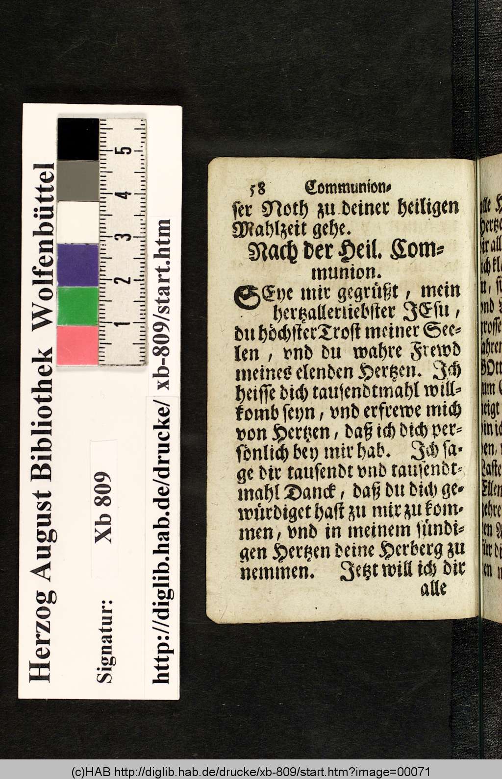http://diglib.hab.de/drucke/xb-809/00071.jpg