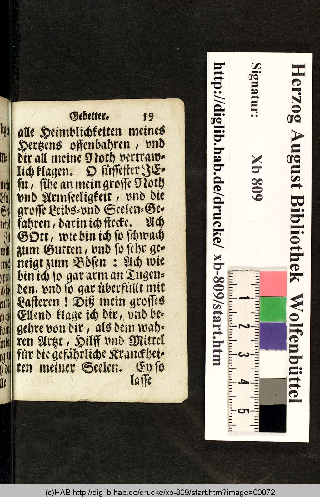 http://diglib.hab.de/drucke/xb-809/00072.jpg