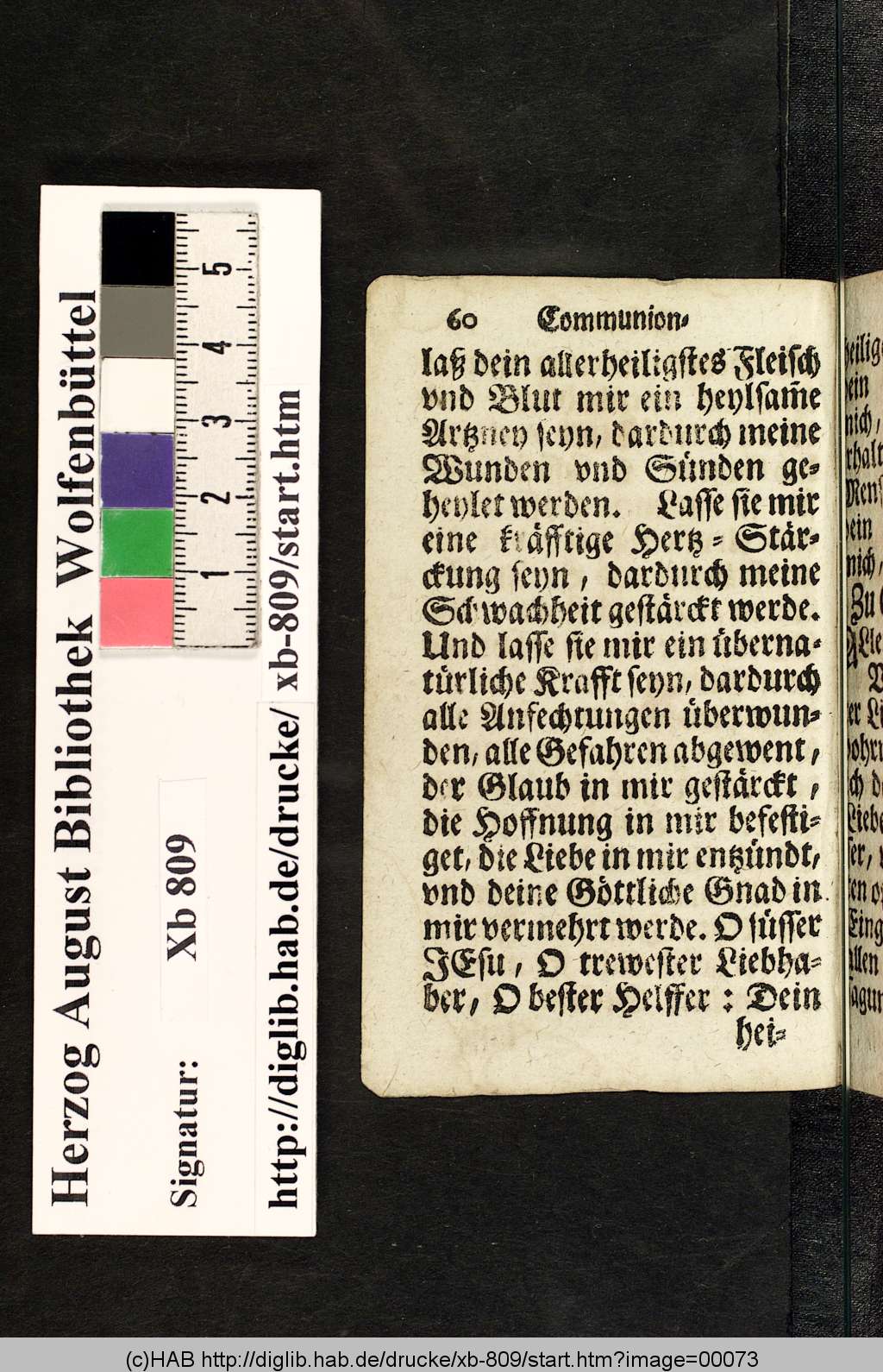 http://diglib.hab.de/drucke/xb-809/00073.jpg