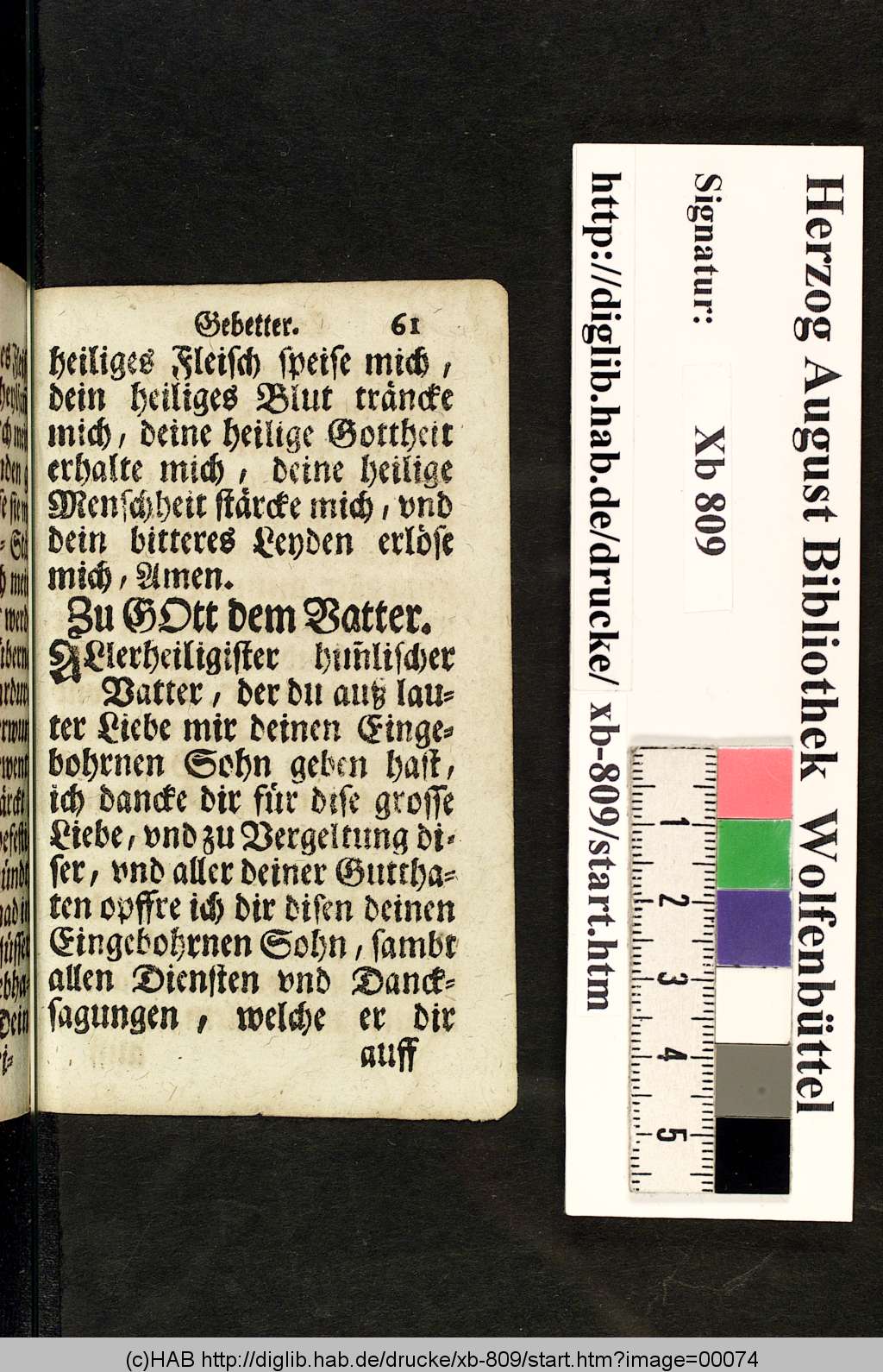 http://diglib.hab.de/drucke/xb-809/00074.jpg