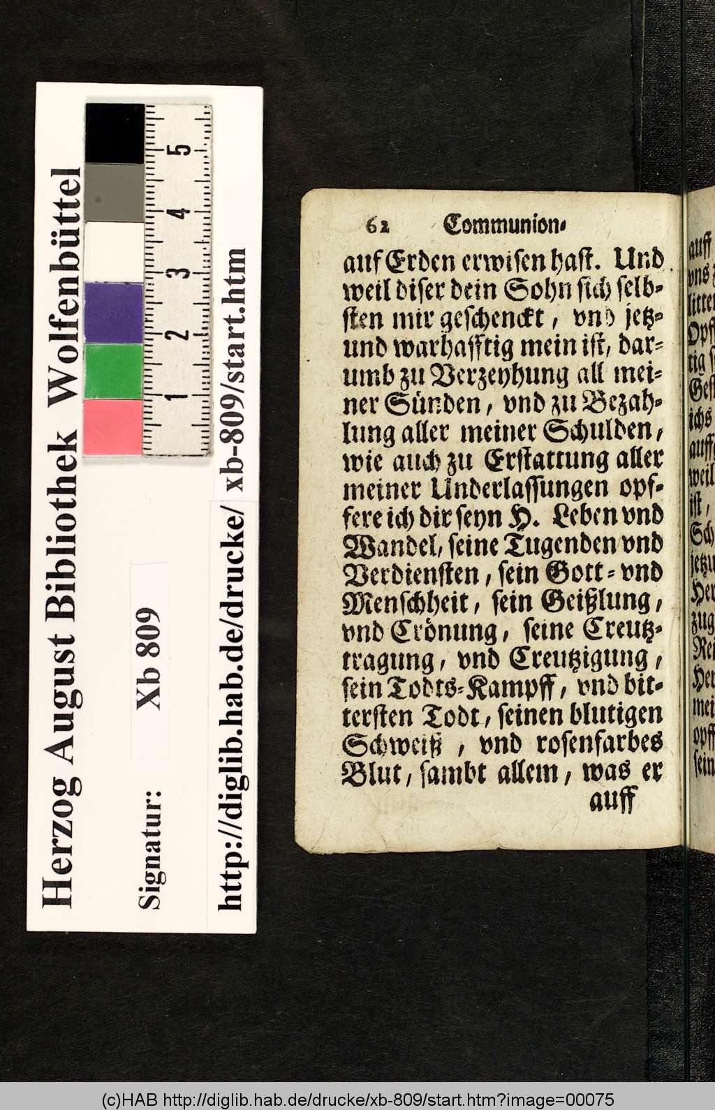 http://diglib.hab.de/drucke/xb-809/00075.jpg
