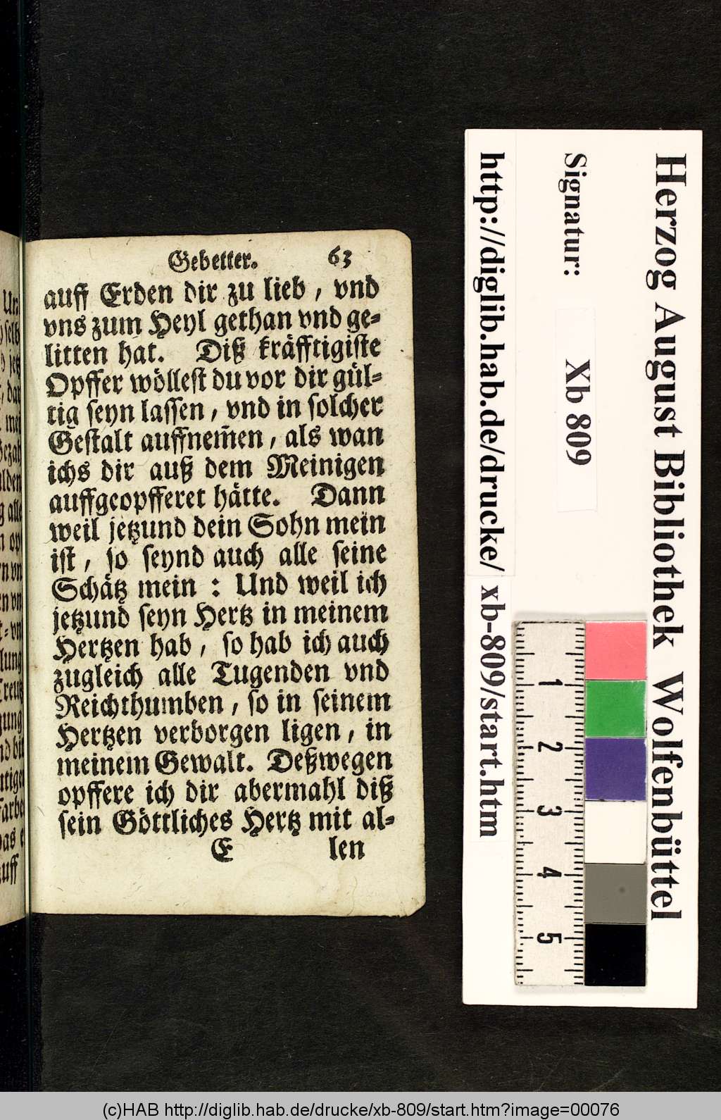 http://diglib.hab.de/drucke/xb-809/00076.jpg