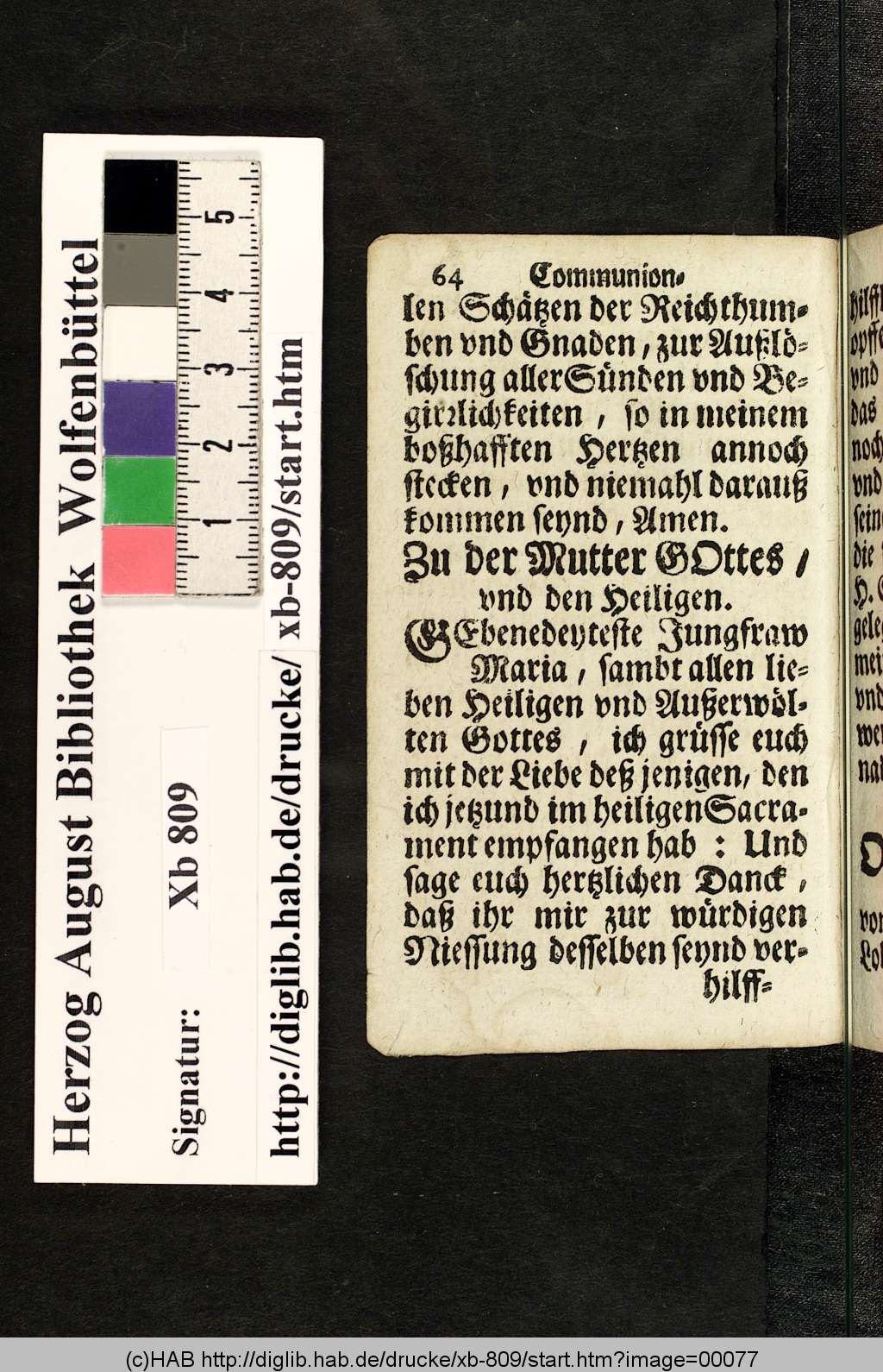 http://diglib.hab.de/drucke/xb-809/00077.jpg