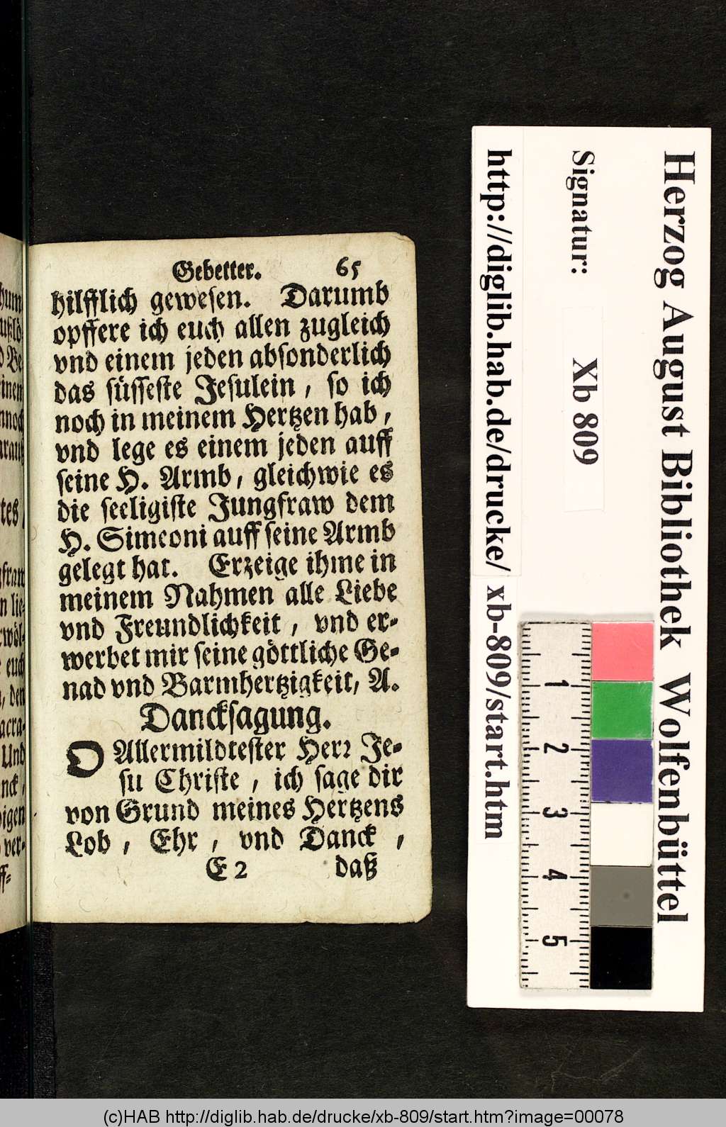 http://diglib.hab.de/drucke/xb-809/00078.jpg