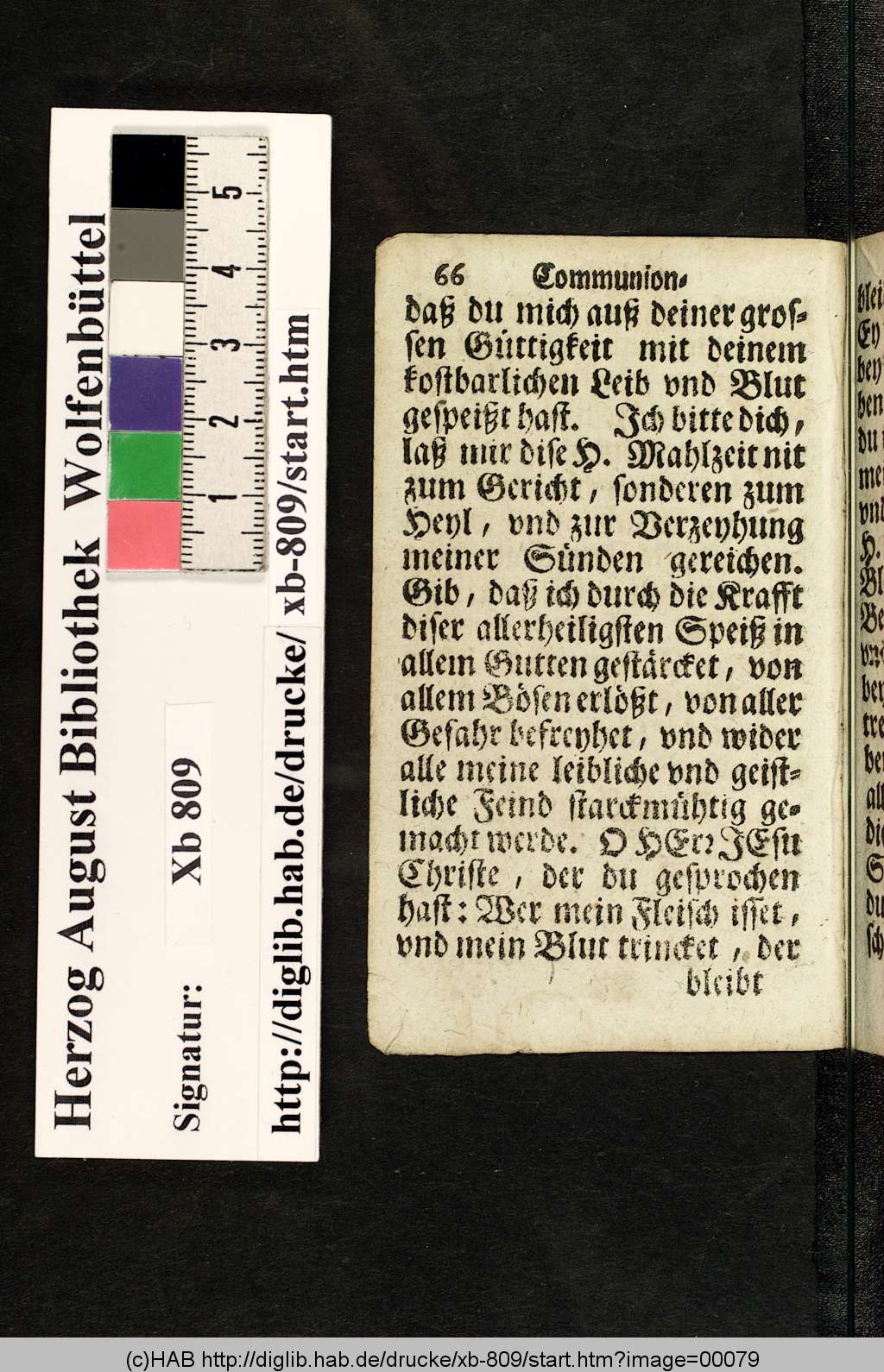 http://diglib.hab.de/drucke/xb-809/00079.jpg