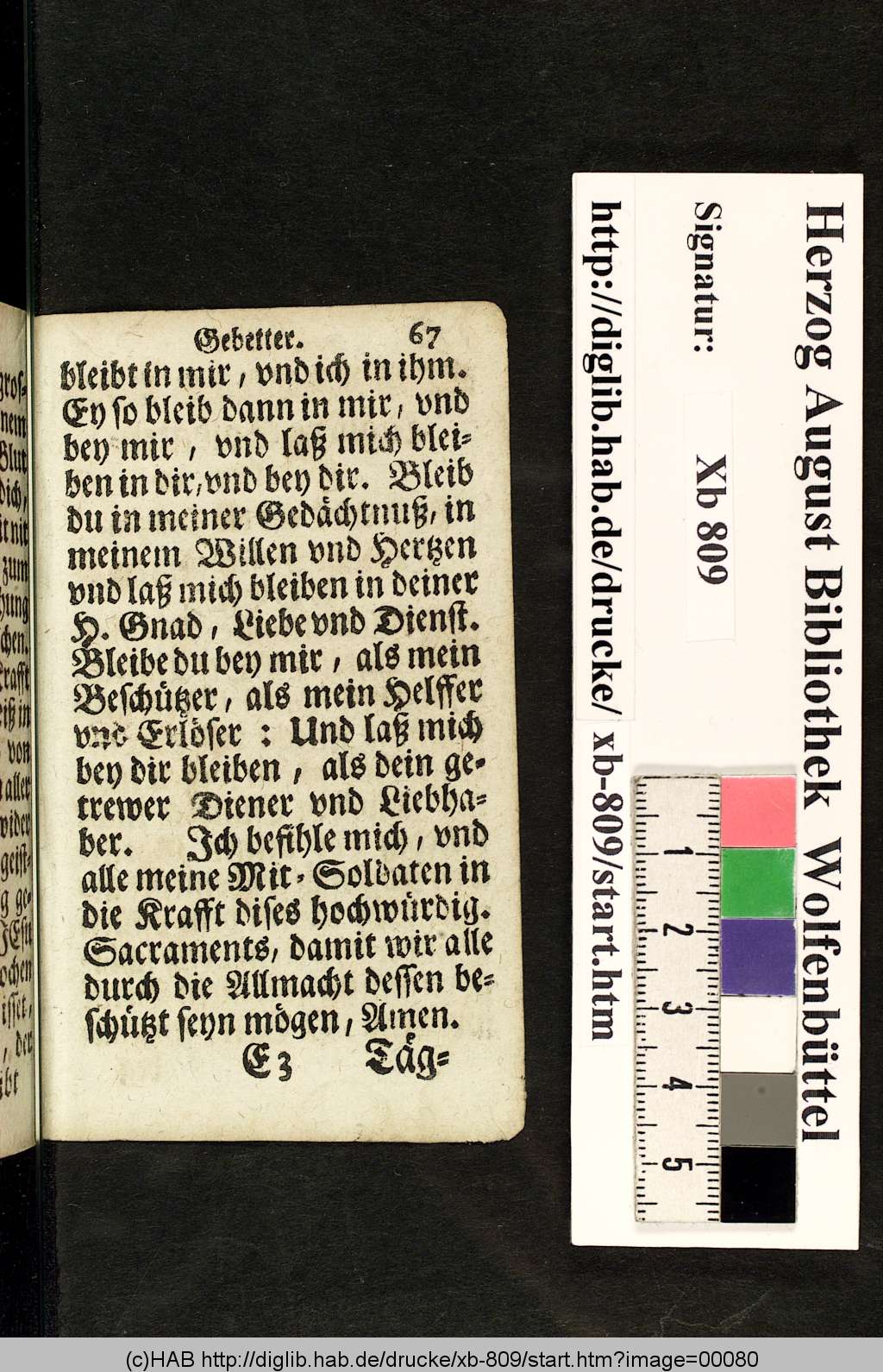 http://diglib.hab.de/drucke/xb-809/00080.jpg