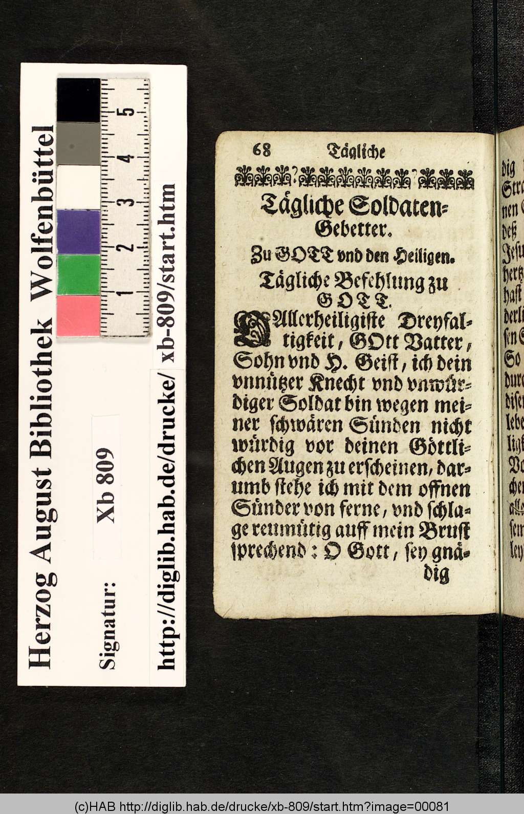 http://diglib.hab.de/drucke/xb-809/00081.jpg
