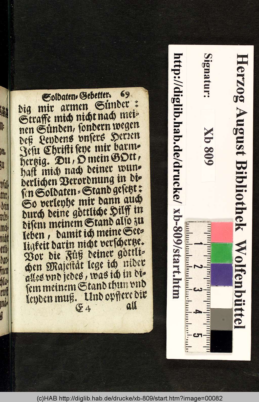 http://diglib.hab.de/drucke/xb-809/00082.jpg