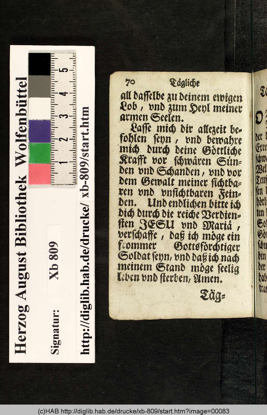 http://diglib.hab.de/drucke/xb-809/00083.jpg