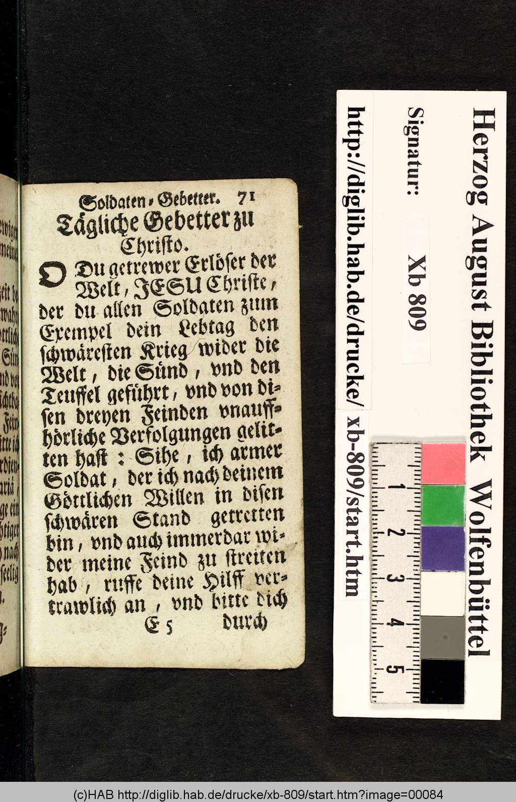 http://diglib.hab.de/drucke/xb-809/00084.jpg