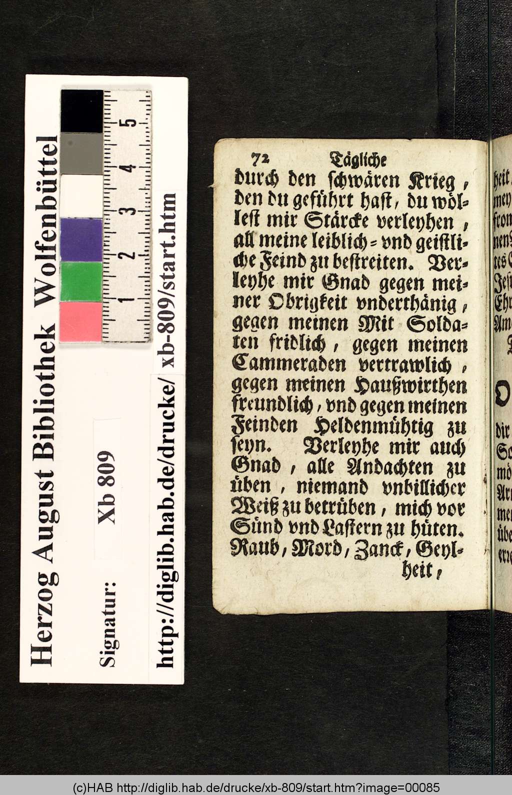 http://diglib.hab.de/drucke/xb-809/00085.jpg