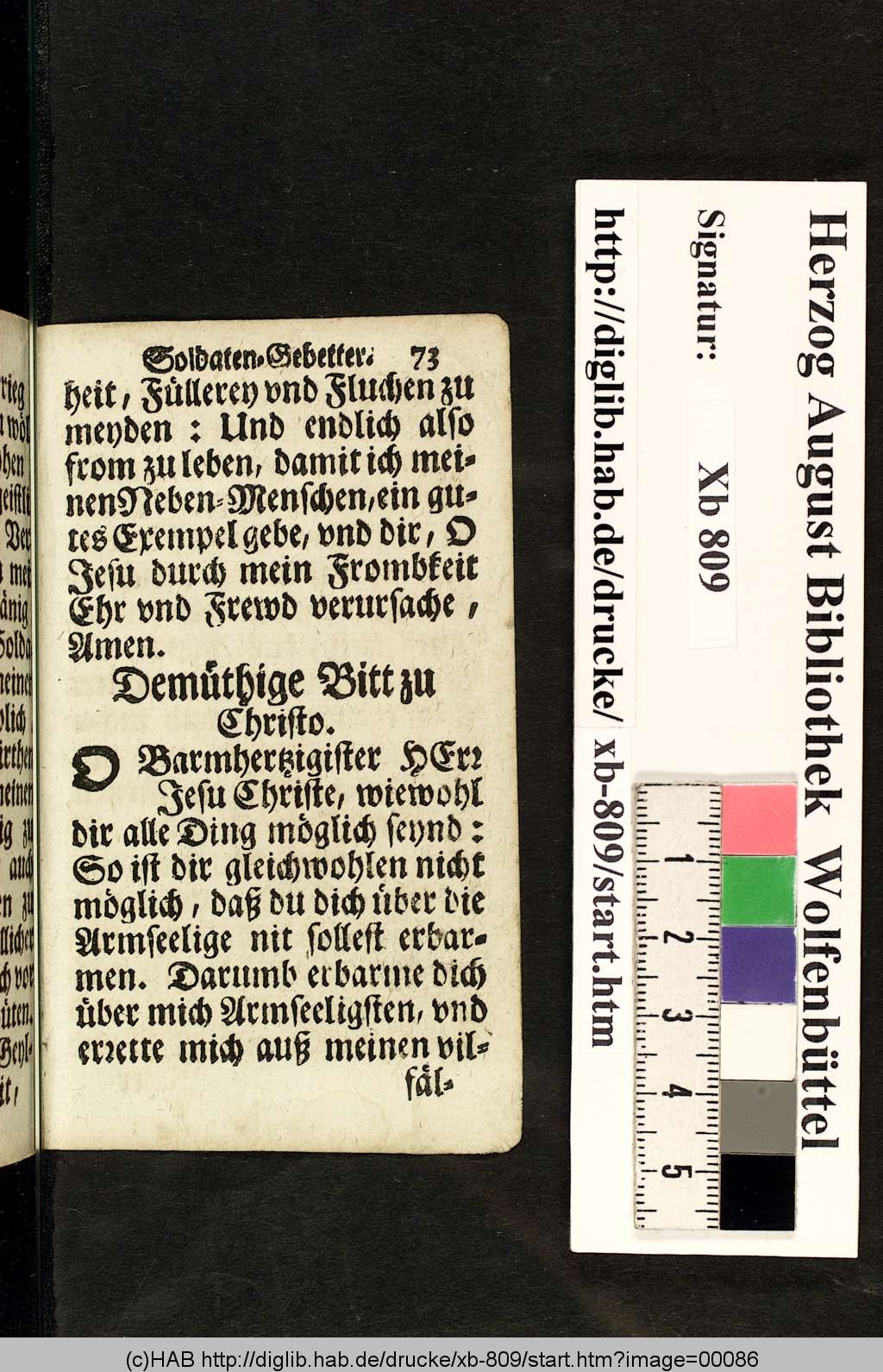 http://diglib.hab.de/drucke/xb-809/00086.jpg