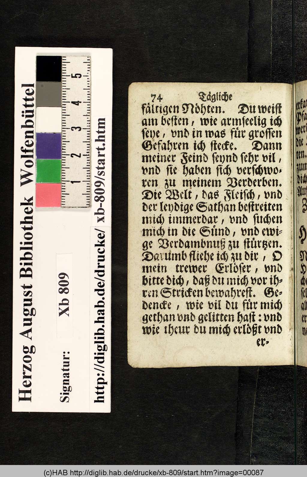 http://diglib.hab.de/drucke/xb-809/00087.jpg