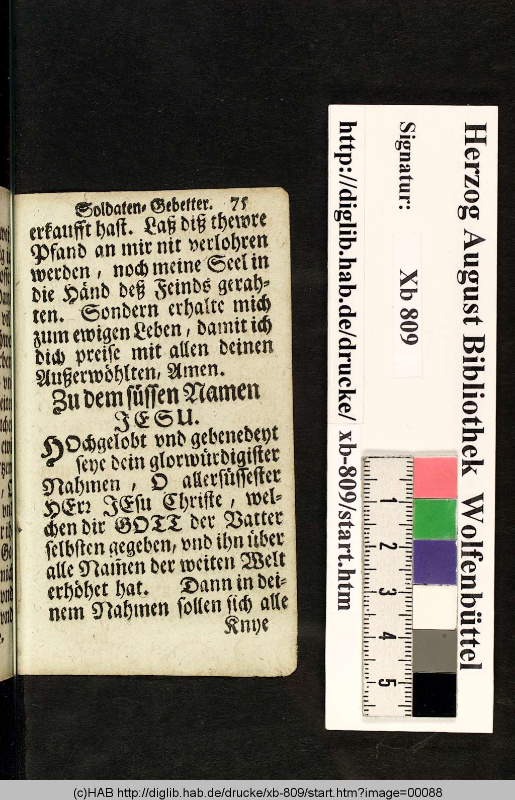 http://diglib.hab.de/drucke/xb-809/00088.jpg