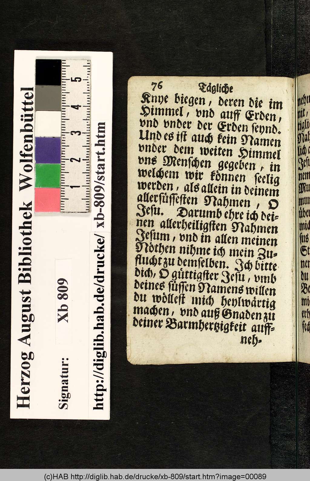 http://diglib.hab.de/drucke/xb-809/00089.jpg