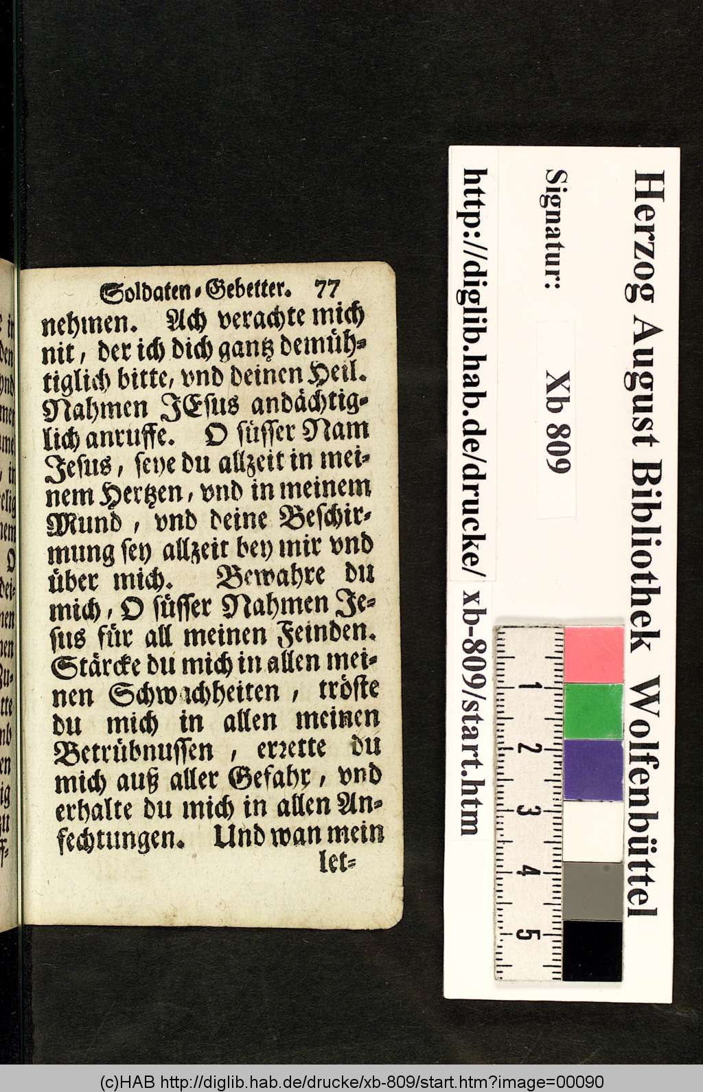 http://diglib.hab.de/drucke/xb-809/00090.jpg