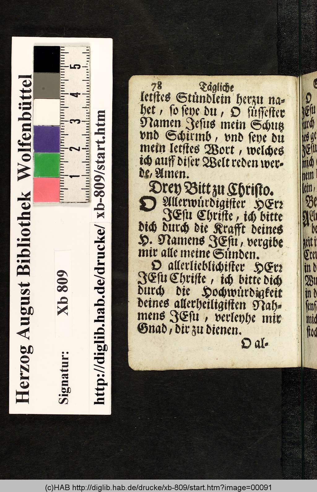 http://diglib.hab.de/drucke/xb-809/00091.jpg