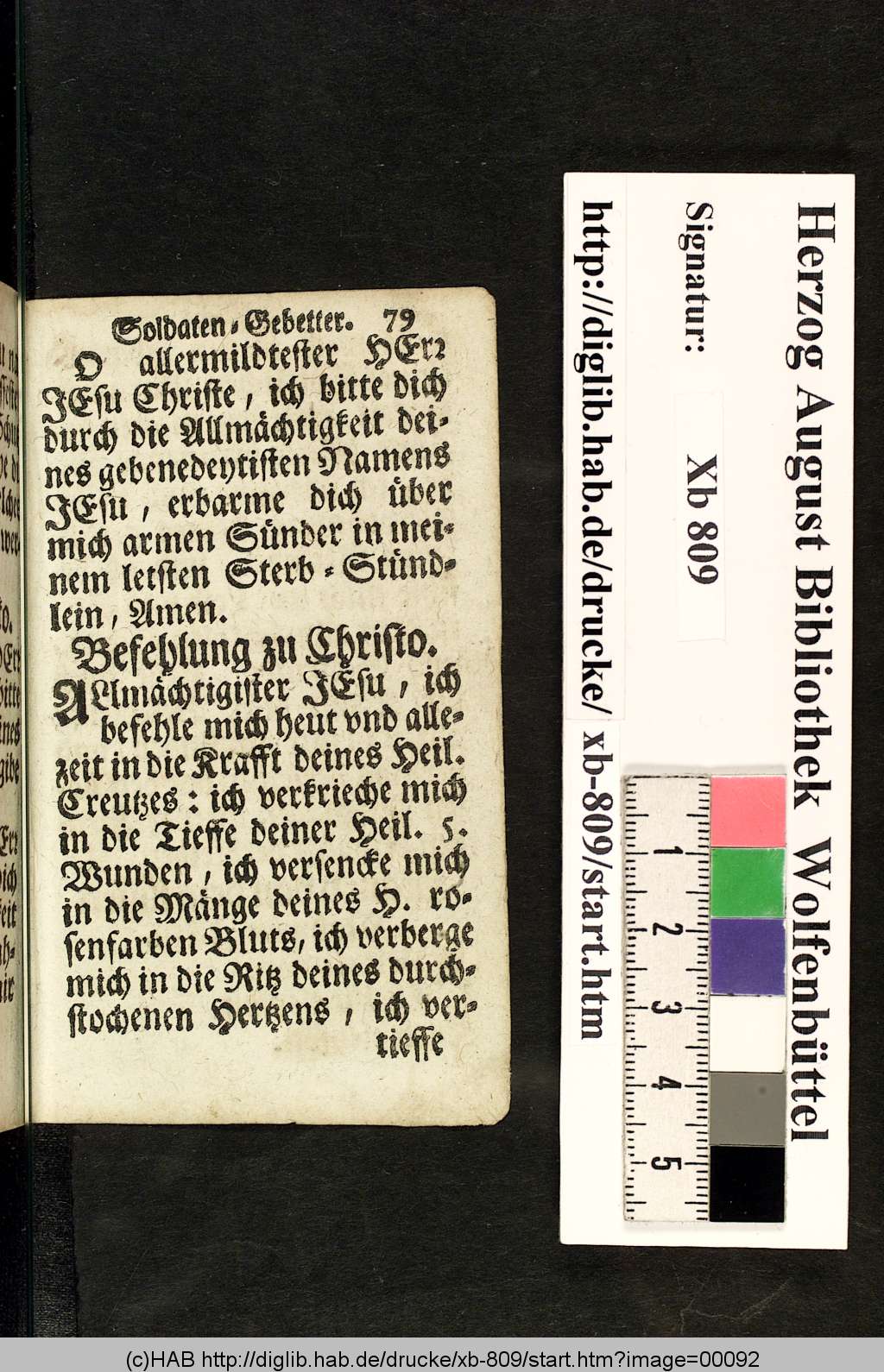 http://diglib.hab.de/drucke/xb-809/00092.jpg