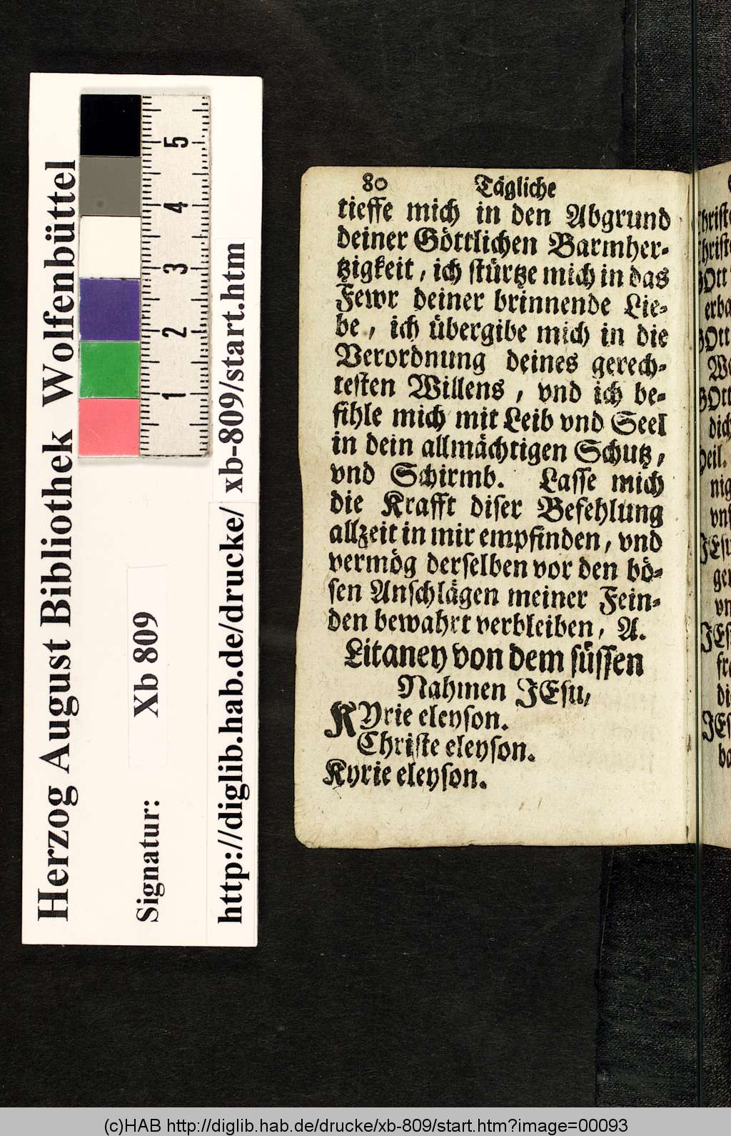 http://diglib.hab.de/drucke/xb-809/00093.jpg